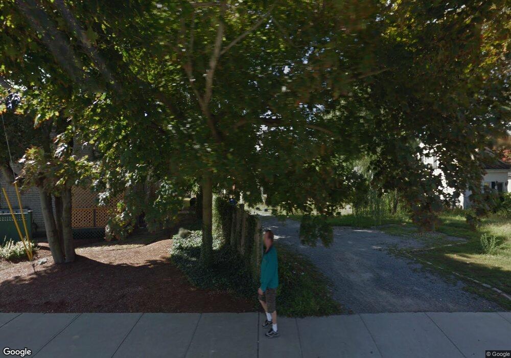 145 Willett Ave, Riverside, RI 02915 - photo 1