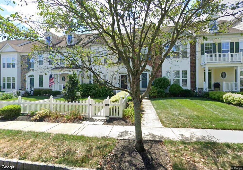 177 Pipers Inn Dr, Fountainville, PA 18923 - photo 1