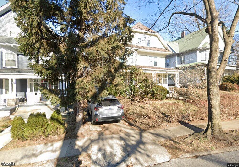 97 Belvedere Dr, Yonkers, NY 10705 - photo 1