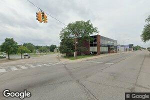0 Cesar Chavez Rd Unit 50166552, Pontiac, MI 48277