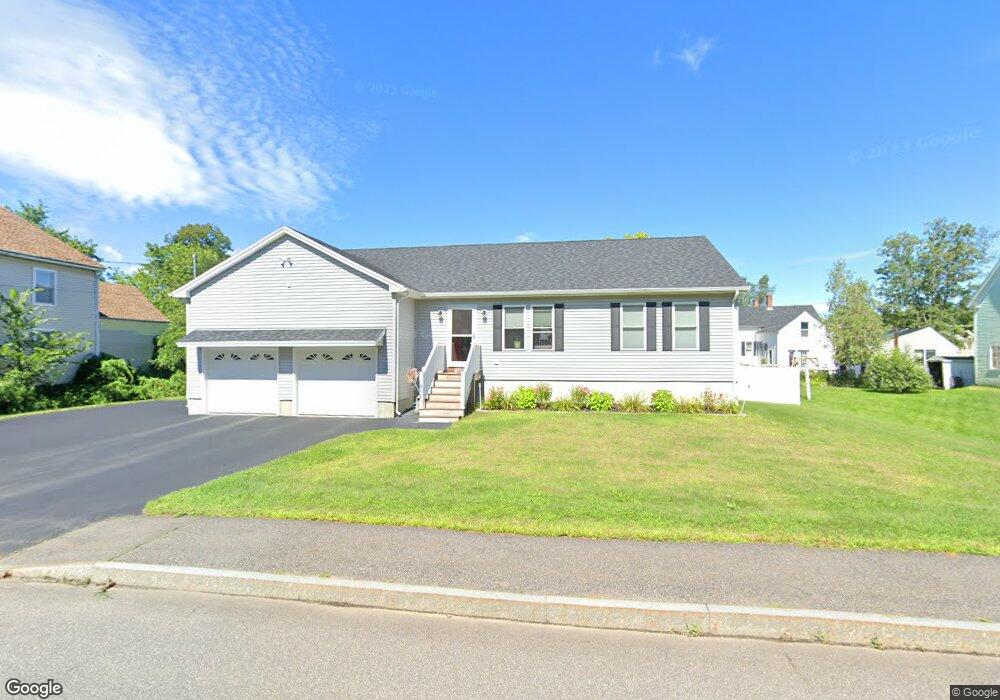 15 Dyer St, North Berwick, ME 03906 - photo 1