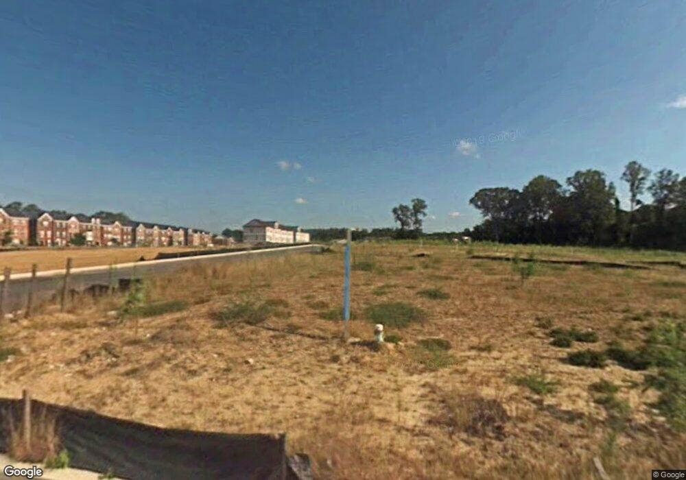 8212 Gibbs Way, Landover, MD 20785 - photo 1