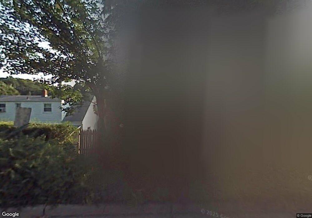 38 Janci Ct, Metuchen, NJ 08840 - photo 1