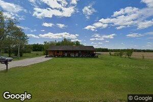 6006 Highway 362, Nabb, IN 47147