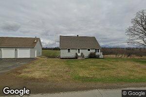 191 Brann Rd, Levant, ME 04456