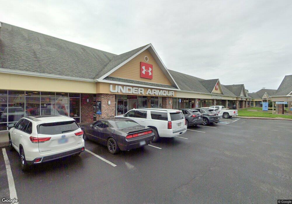 1500 SE East Devils Lake Rd unit Ste 300, Lincoln City, OR 97367 - photo 1