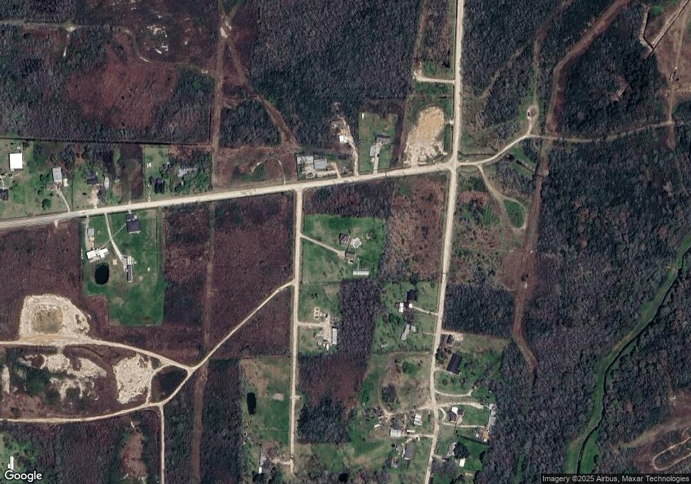 145 Sawyer Rd, Alvin, TX 77511 - photo 1