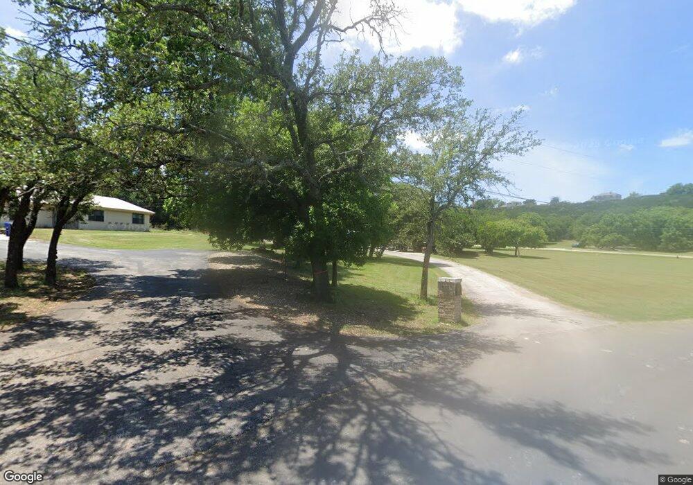 2805 Oak Hill Dr, Copperas Cove, TX 76522 - photo 1