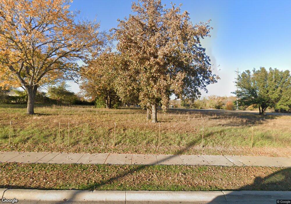 9001 Rumfield Rd, North Richland Hills, TX 76182 - photo 1