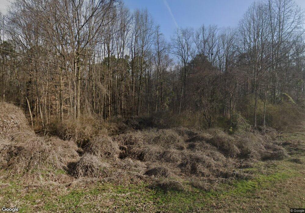 461 Elrod Rd, Jefferson, GA 30549 - photo 1