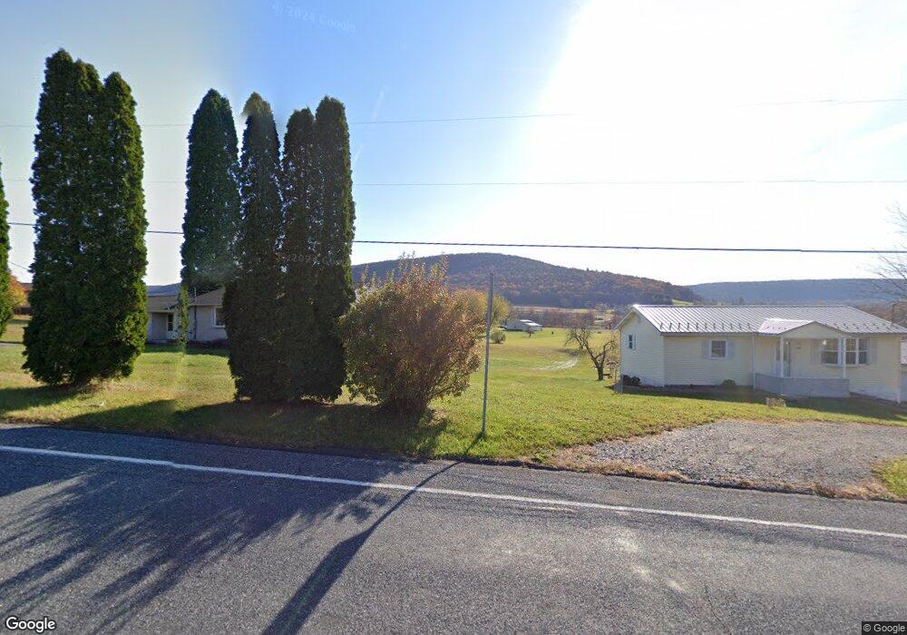 1062 Deep Creek Rd, Ashland, PA 17921 - photo 1