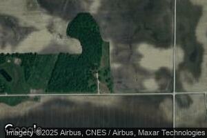683 E 275 N, Reynolds, IN 47980