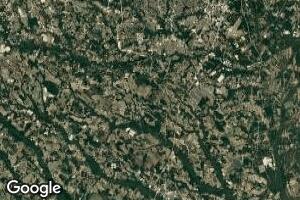 312 Spruce Proctorville St, None, NC 28371