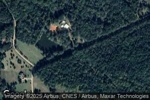 0 Emerald Green Dr Unit 8026773, Lexington, GA 30648