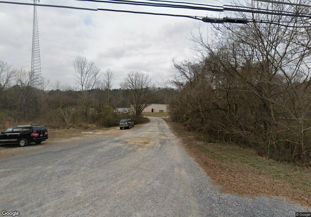 2019 Freeport Rd NW, Dalton, GA 30720 - photo 1