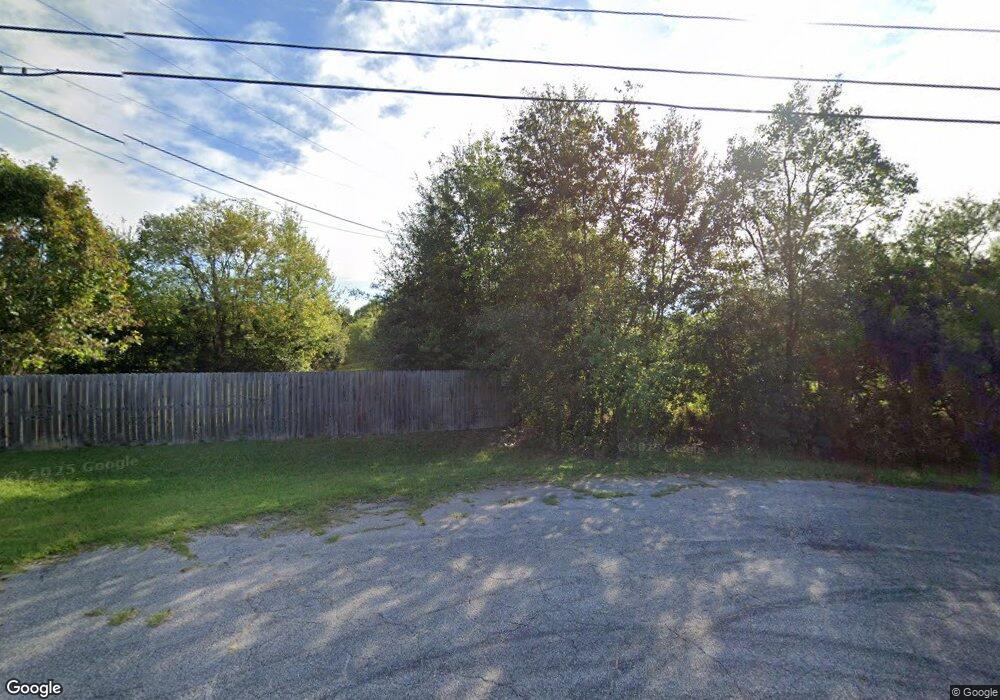 68 Old Creek Rd, Picayune, MS 39466 - photo 1