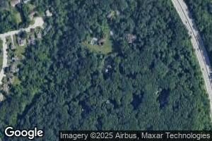 685 Owen Rd, York, PA 17403