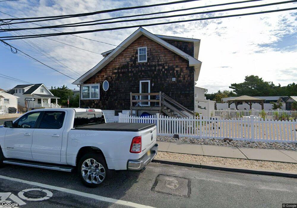 53 Island Ave, Seaside Park, NJ 08752 - photo 1