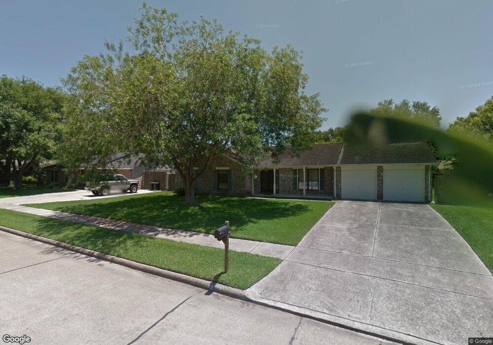 1308 Frontier Ln, Friendswood, TX 77546 - photo 1