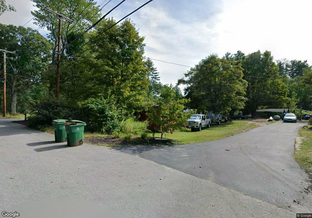 2 Lorelai Way, Nashua, NH 03062 - photo 1