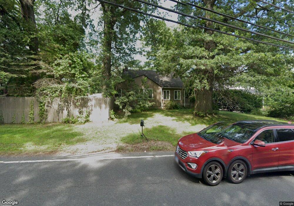 280 N Maple St, Enfield, CT 06082 - photo 1