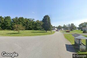 C36 Kingsbury Cir Unit 36, Derby, VT 05829