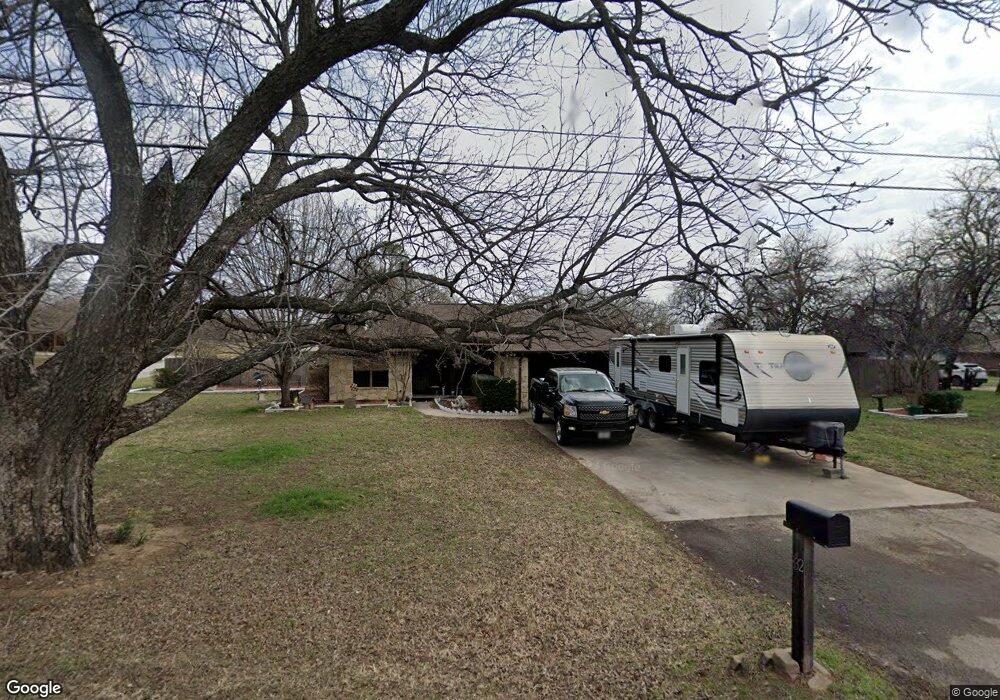 832 Jackson Trail, Azle, TX 76020 - photo 1