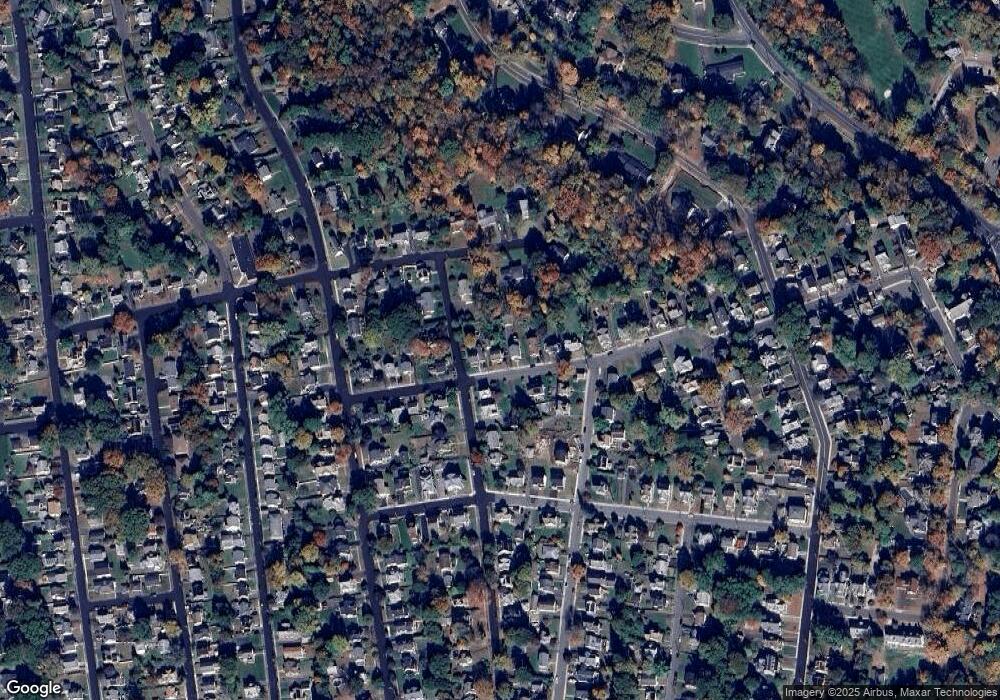 127 New St, Naugatuck, CT 06770 - photo 1