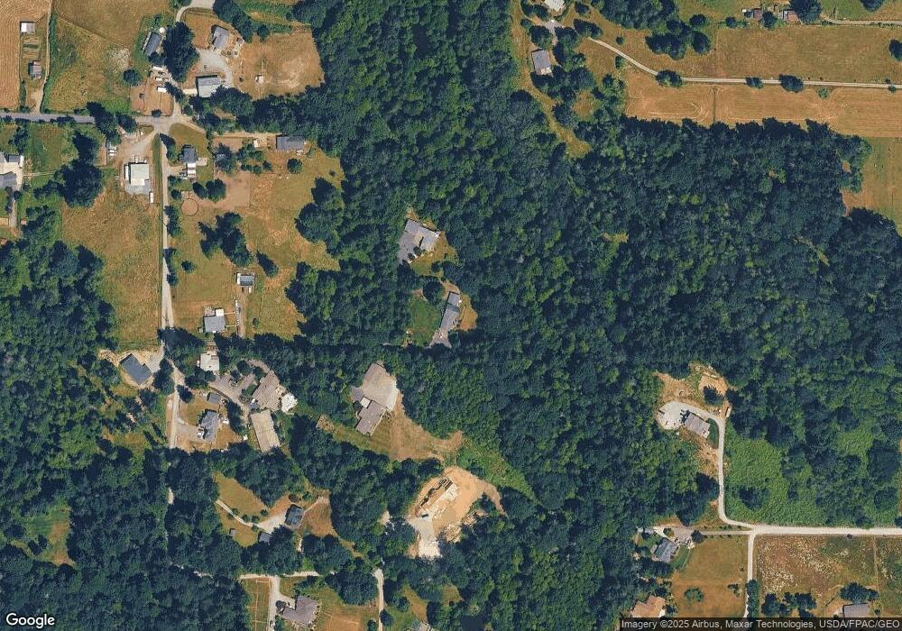 11605 240th St E, Graham, WA 98338 - photo 1