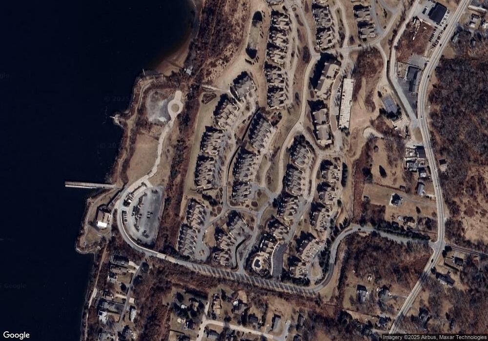 289 Village Rd unit 37, Tiverton, RI 02878 - photo 1