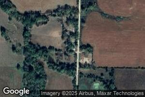 76 Spring Garden Rd, Eugene, MO 65032