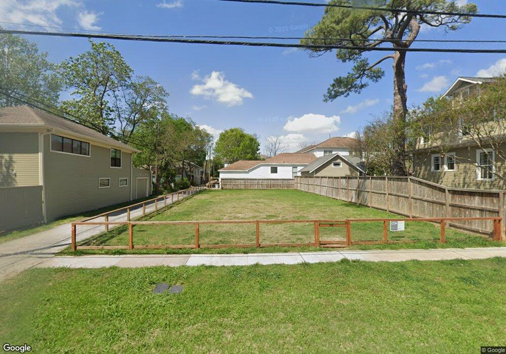 319 E 18th St, Houston, TX 77008 - photo 1