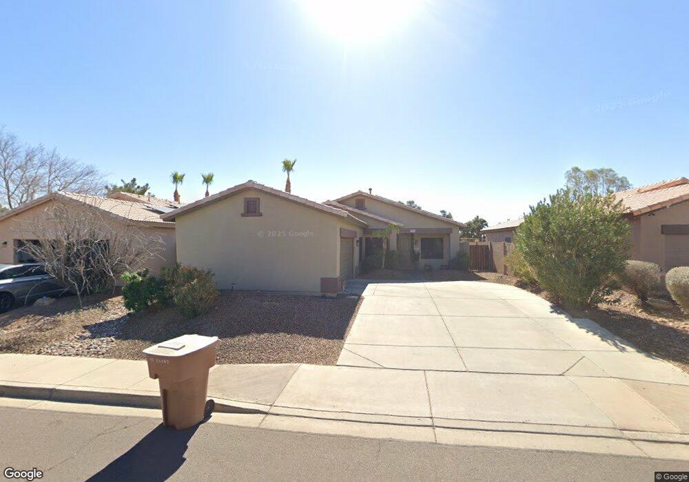 9473 W Deanna Dr, Peoria, AZ 85382 - photo 1