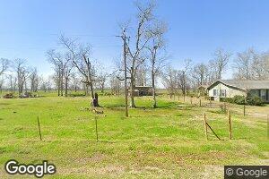 30 Mitchell Rd, Boyce, LA 71409