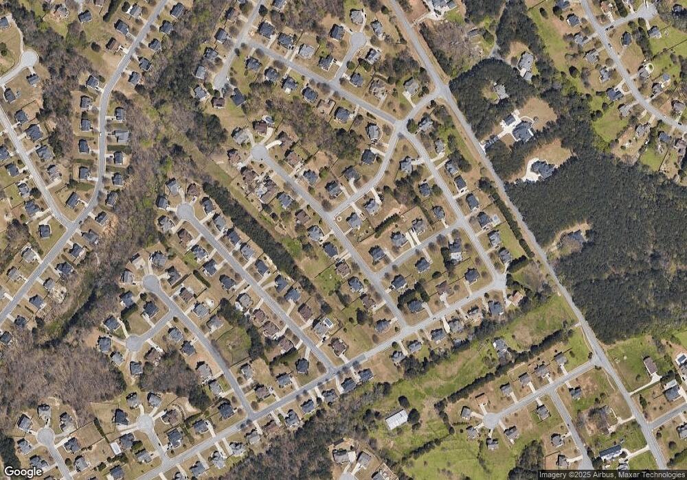 0 Fernbank Ln unit 7631912, Dacula, GA 30019 - photo 1