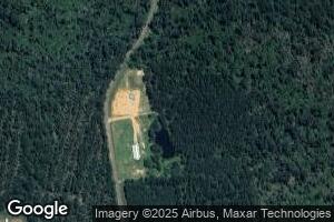 433 Doshie Rd, Glenmora, LA 71433