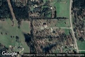 43247 Carriage Ln, Franklinton, LA 70438