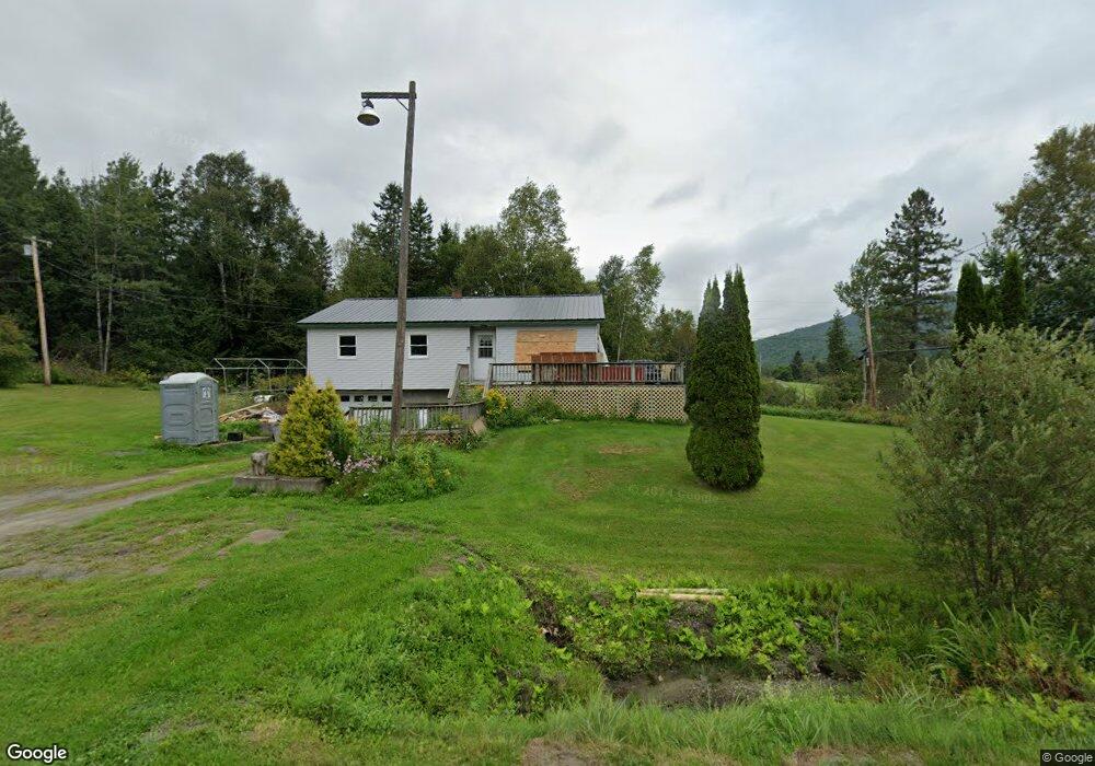 20 Berard Ln, Barton, VT 05822 - photo 1