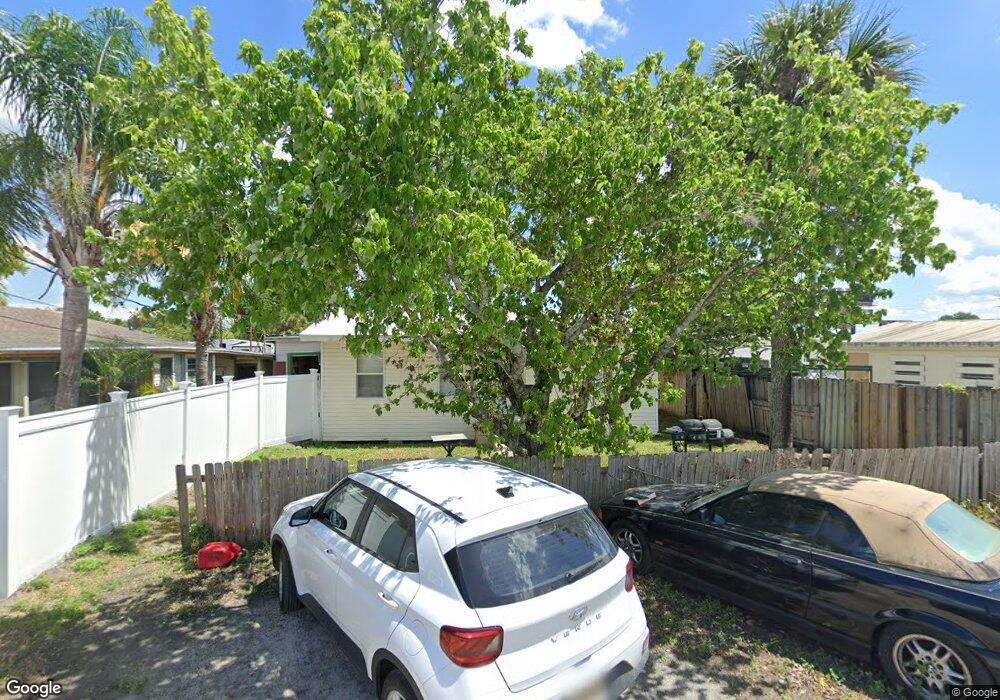 121 Martino Way, Cocoa, FL 32926 - photo 1