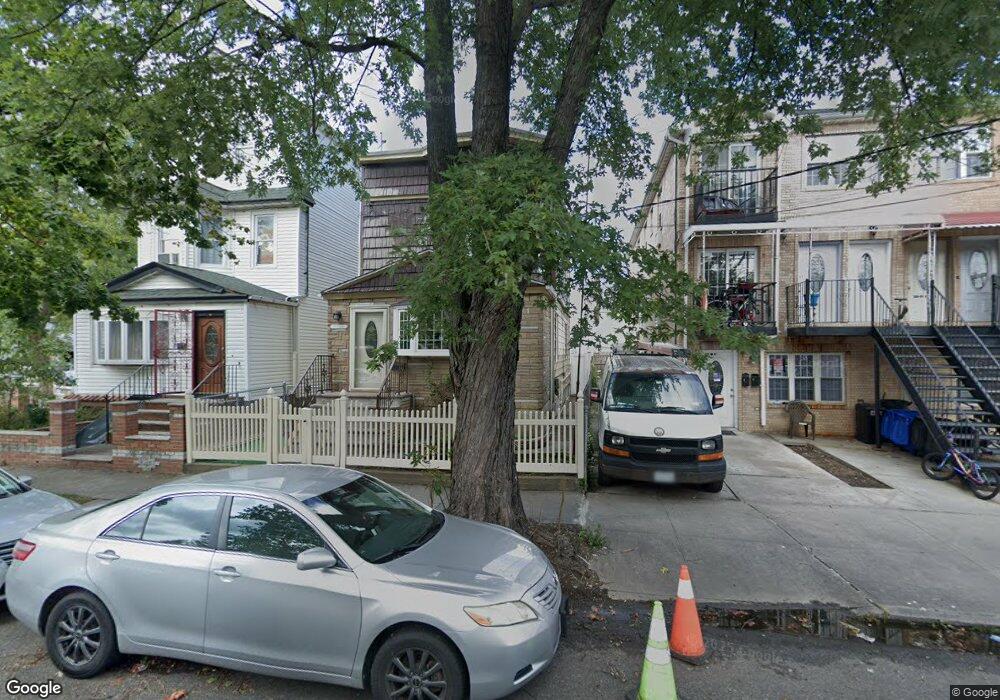 10805 97th Ave, South Richmond Hill, NY 11419 - photo 1