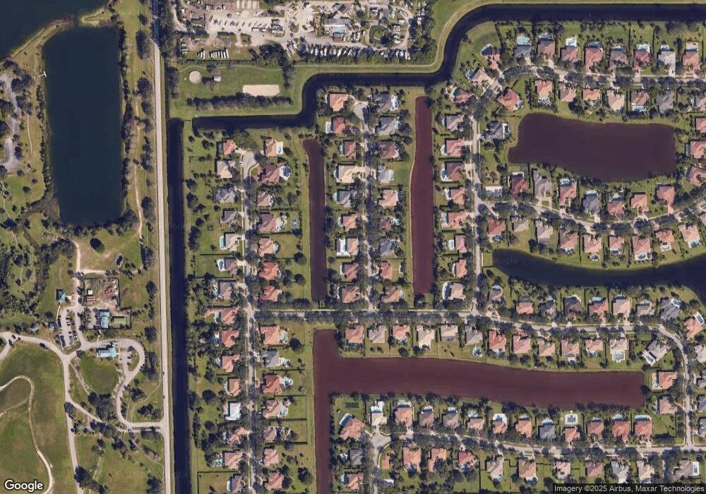 4051 SW 140th Ave, Davie, FL 33330 - photo 1