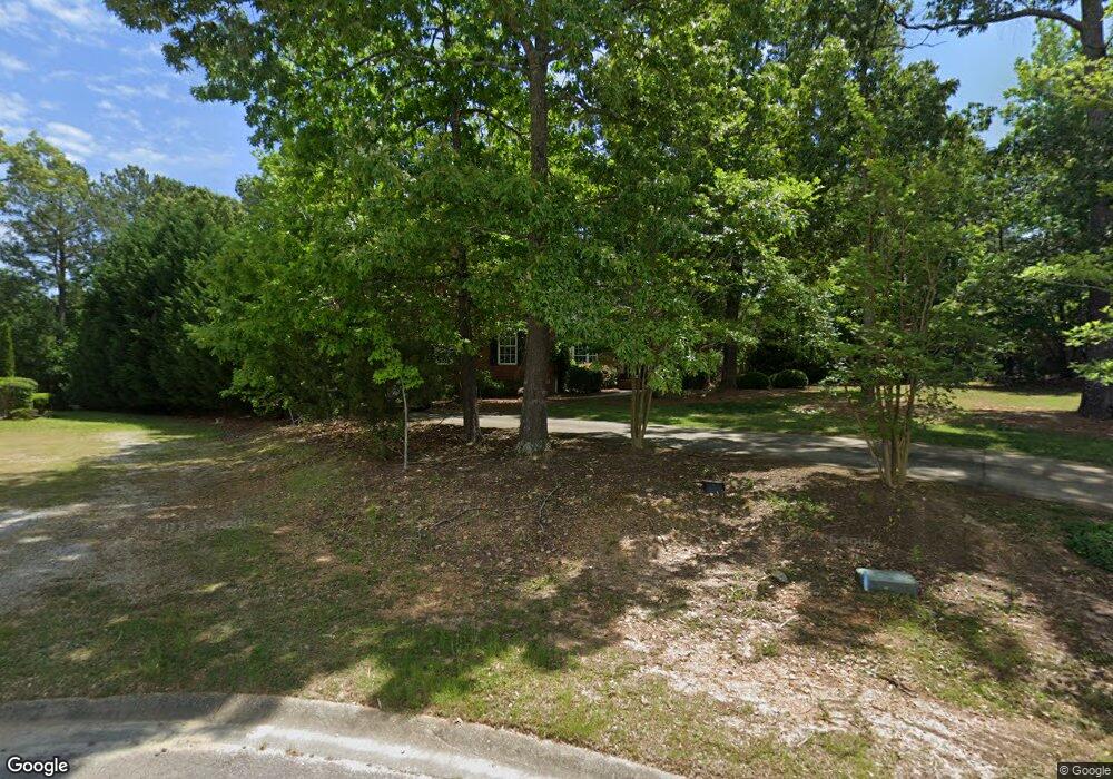 142 Hilton View Dr, Chapin, SC 29036 - photo 1