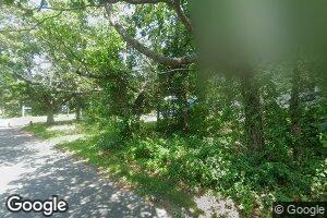 14 Fisherman Rd, Fairhaven, MA 02719