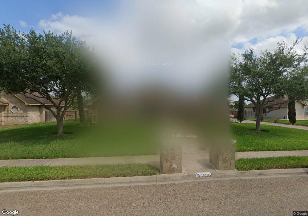 3205 Boyce Cir, Donna, TX 78537 - photo 1