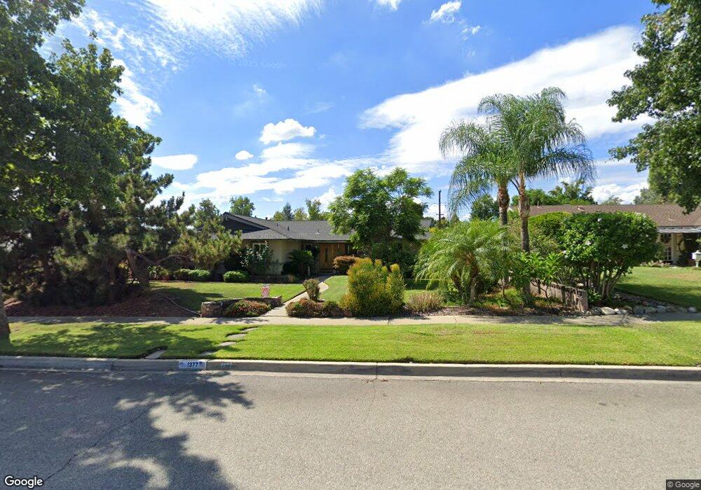 1377 N Shelley Ave, Upland, CA 91786 - photo 1