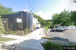 942 Fulton St W, Grand Rapids, MI 49504