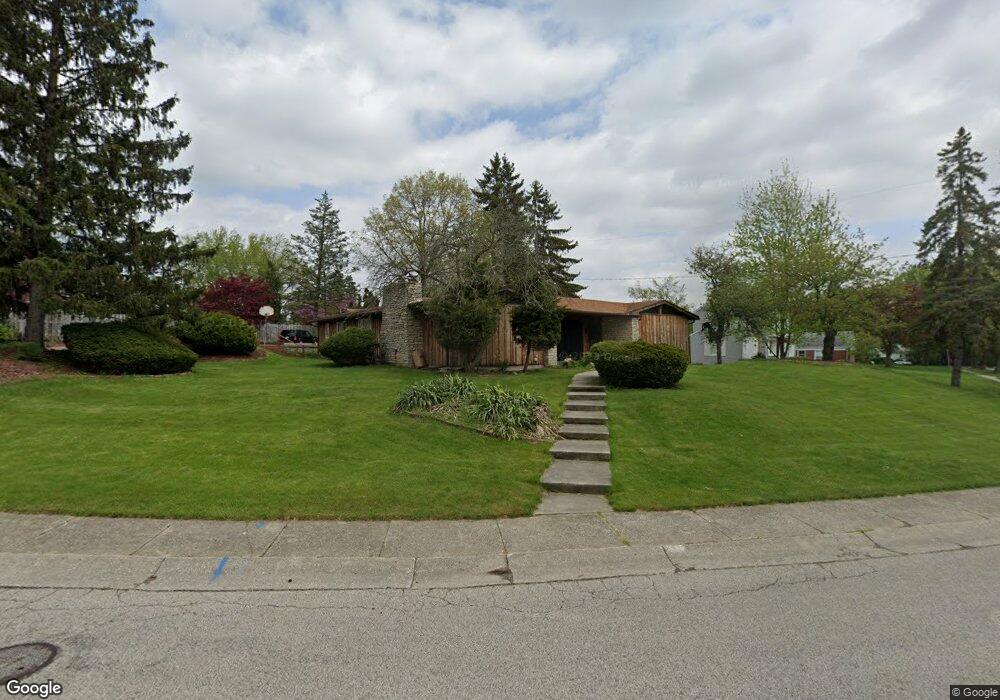 168 Orchard Rd, Adrian, MI 49221 - photo 1