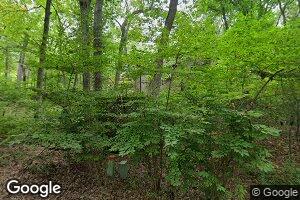 431 E Roberts Ave, Beverly Shores, IN 46301