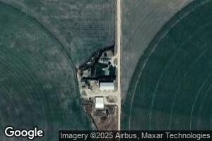16543 O Rd, Cimarron, KS 67835