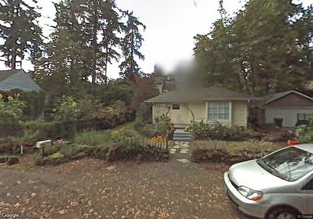 1506 Maple St, Lake Oswego, OR 97034 - photo 1